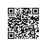 2M803-003-07NF9-4SN QRCode