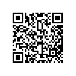 2M803-003-07ZNU12-37SN QRCode