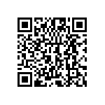 2M803-003-07ZNU14-55SN QRCode