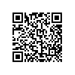 2M803-004-01NF12-7PN QRCode