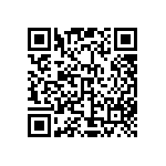 2M803-004-01ZN7-10PN QRCode