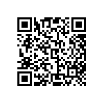 2M803-004-02M10-26SN QRCode