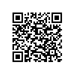 2M803-004-02M10-5PN QRCode