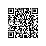 2M803-004-02M10-5SN QRCode