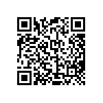 2M803-004-02NF12-201PN QRCode