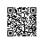 2M803-004-02NF12-2SN QRCode
