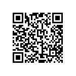 2M803-004-02NF12-7PN QRCode