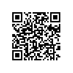 2M803-004-02NF8-2SN QRCode