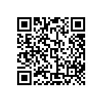 2M803-004-07M10-201SN QRCode