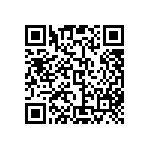 2M803-004-07M10-26SN QRCode