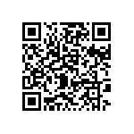 2M803-004-07M12-2SN QRCode