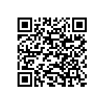 2M803-004-07M12-7PN QRCode