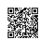 2M803-004-07M8-13SN QRCode