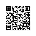 2M803-004-07M8-2PN QRCode