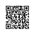 2M803-004-07M9-19SN QRCode