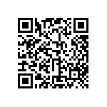 2M803-004-07M9-200PN QRCode