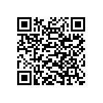 2M803-004-07M9-210PN QRCode