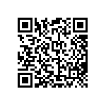 2M803-004-07NF10-201SN QRCode