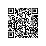 2M803-004-07NF6-23PN QRCode