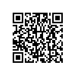 2M803-004-07NF6-23SX QRCode