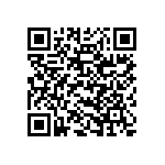 2M803-004-07NF6-7PX QRCode