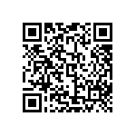 2M803-004-07NF8-200PX QRCode