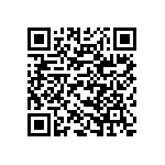 2M803-004-07NF8-2SX QRCode