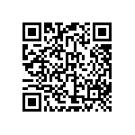 2M803-004-07ZNU7-10PN QRCode