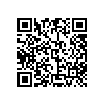 2M804-001-06M10-201P QRCode