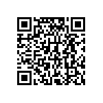 2M804-001-06M10-201PA QRCode