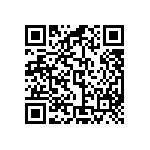 2M804-001-06M10-26P QRCode