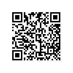 2M804-001-06M10-5S QRCode