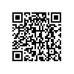 2M804-001-06M12-201P QRCode