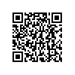 2M804-001-06M12-7PB QRCode