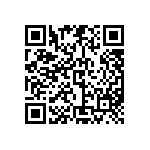 2M804-001-06M12-7S QRCode