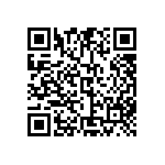 2M804-001-06M14-235P QRCode