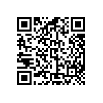 2M804-001-06M14-55P QRCode