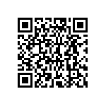 2M804-001-06M14-5P QRCode