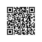 2M804-001-06M5-3S QRCode