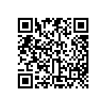 2M804-001-06M5-3SA QRCode