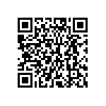 2M804-001-06M6-4SA QRCode