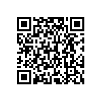 2M804-001-06M8-2S QRCode