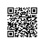 2M804-001-06M9-200S QRCode