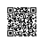 2M804-001-06M9-4S QRCode