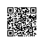 2M804-001-06NF10-201PA QRCode