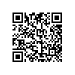 2M804-001-06NF10-26P QRCode