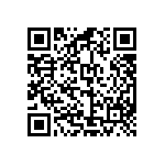 2M804-001-06NF10-2P QRCode