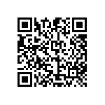 2M804-001-06NF10-5SA QRCode