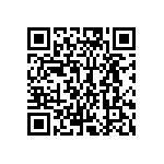 2M804-001-06NF5-3P QRCode