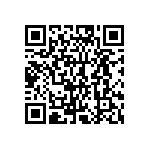 2M804-001-06NF6-4P QRCode